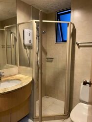 Blue Horizon (D5), Condominium #485871911